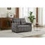 Canapé-lit convertible 3 en 1 Sleeper Chair-2030035943