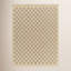 Tapis tissé à la machine Abbie-1556770031