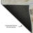 Premium Machine Washable Medena AMF1860 Abstract Rug-1563896879