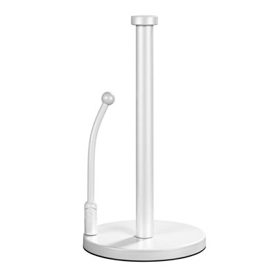 Paper Towel Holder