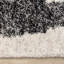 Tapis à poils longs Marrion-1149932092