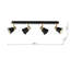 Seth 68cm 4 -Light Track Kit-25469349