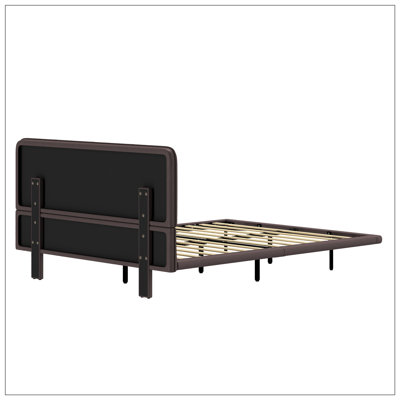 Bed For Bedroom