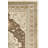 Lavelle Performance Oriental Rug-19269167