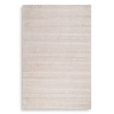 Pep Geometric Area Rug