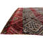 Tapis Julian