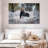Brampt Frosty Black Moose-107692157