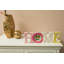 Frederick Picture Frame