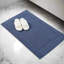 Ensemble de tapis de bain réversible 2 pièces Pardue-22182702-110899258