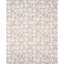 Tissu en lin Schumacher x Hadiya Williams-71324594