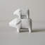 Sculpture de cochon suédois-65376532