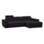 Berrada 5 Seater Corner Sofa-123043058-123043065