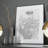 " Oslo Norway City Map "-16357704-16357696