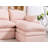 104'' Reversible Upholstered L-Shape Sectional Sofa-1115708803