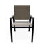 Bazza Outdoor Dining Chair-529171486-529171563