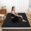 Matelas de futon ultra-épais pour matelas japonais de 5 po Edmont-1688559746-1688559773
