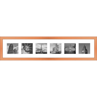 Adolpha Collage Picture Frame