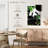 Brampt Giant Panda I-108596505