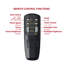 Ridgee-109297986