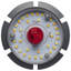 White LED Bulb