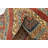 Johnston Multi Rug