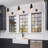 Dalisia Spotlight-951128573