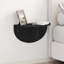 Floating Shelf-1103645587-1103645589