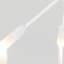 Heracleum III LED Chandelier-97912030-100692356-93497425