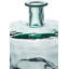 Handmade Glass Floor Vase-112511879