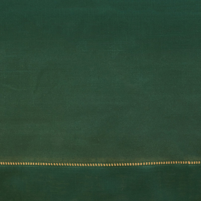 Polyester Tablecloth, 120" L x 70" W, Green