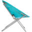 Fauteuil Papasan Giles-111970856-111970861