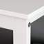 Bureau en L Stockseth-1005918182