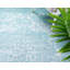Tapis oriental Valjean-150900760