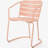 SANTA MONICA BISTRO SET-34102070