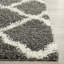 Tapis gris Alonnah-1520180371