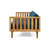 Patio Dining Set
