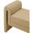 Sloan Upholstered Bench-86399930