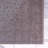 Vienna Oriental Indoor Rug-61945360