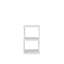 Carter Ergonomic Nightstand-1090903559