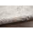 Laleia Beige/Gray Area Rug-1703907686