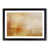 Black Framed selected