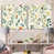 Toile tendue
