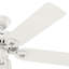 132cm Ceiling Fan-82614425-82614426