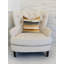 Coussin Bahia-310118471-310118473