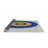 Indoor Rug-1960517299