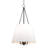 Trejuan 8 - Light Pendant-1410537150