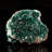 Dioptase // 1.75 Lb.