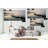 " Algonquin Provincial Park " 3 Piece Art Set-38250697