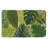Sayli Floral Doormat
