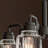 Aivian 3 - Light Geometric Chandelier-838934044-806726758